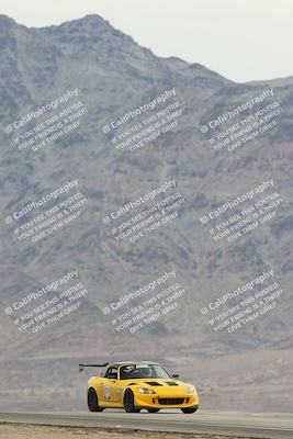 media/Nov-22-2025-Speed Ventures (Sat) [[a198746dab]]/2-Red Group/Session 2 (Turn 10)/